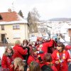 Rosenmontag (88)